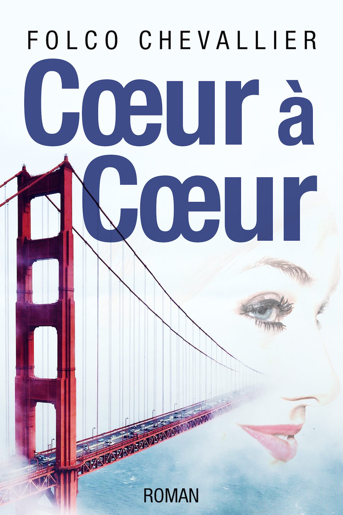 Le Chant des Anges